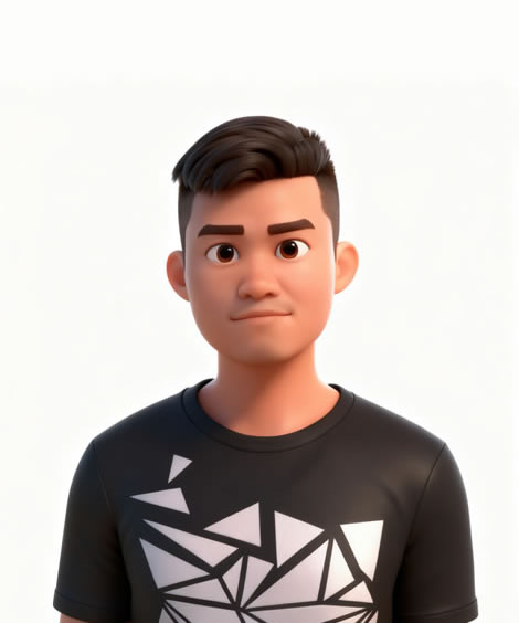 <B>seogangw…</B> - 资深SEO专家