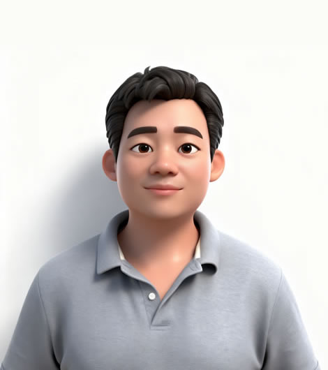 <B>seogangw…</B> - 资深SEO专家