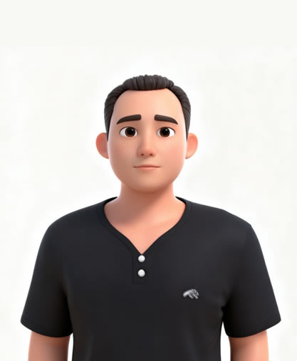 <B>seogangw…</B> - 资深SEO专家