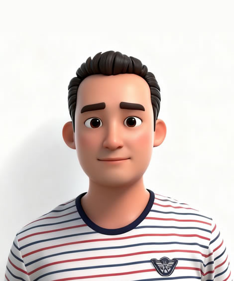 <B>seogangw…</B> - 资深SEO专家